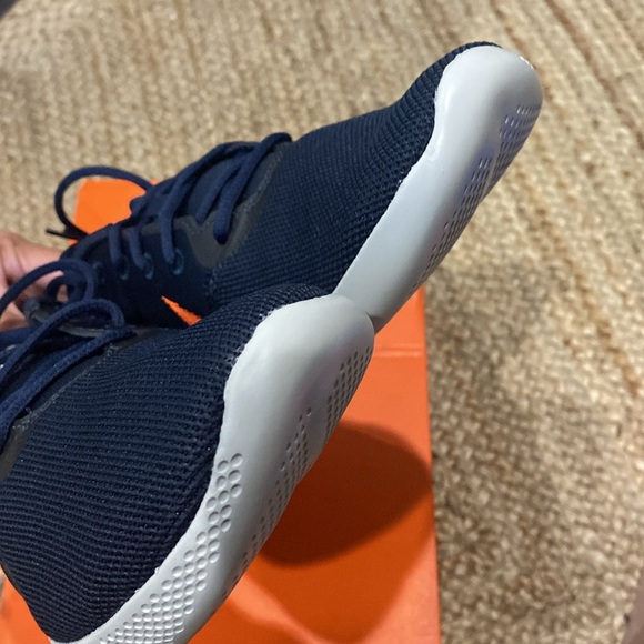 Nike Flex Experience Run 10, US10 BNIB - Picture 5 of 7